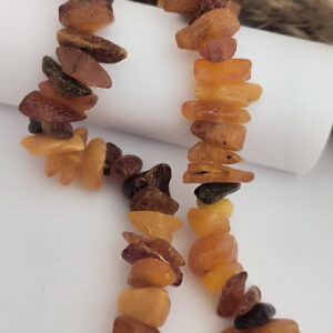 4312189520_burshtinovi-busi.jpg Бурштинові буси