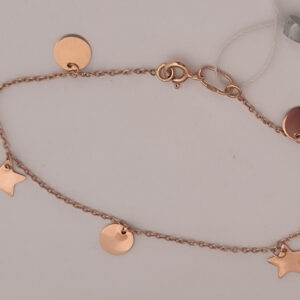 4332380254_zolotoj-braslet.jpg Золотий браслет