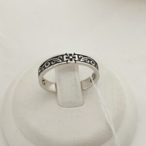 4356980098_sribna-kabluchka-spasi.jpg Срібна каблучка спаси и сохрани