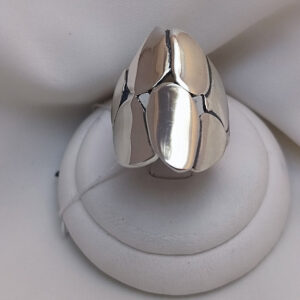 4357155271_koltso-serebryanoe-925.jpg Кільце срібне срібло 925 проби