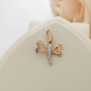 4371196123_zolotij-kulon-metelik.jpg Золотий кулон