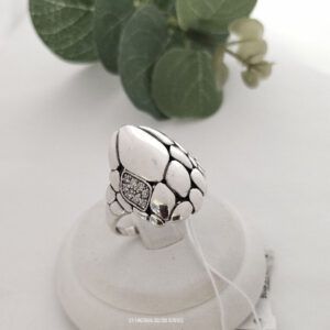 4389380769_sribna-kabluchka-925.jpg Срібна каблучка 925 проби