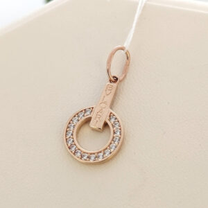 4418081169_zolotij-kulon-z.jpg Золотий кулон з цирконієм