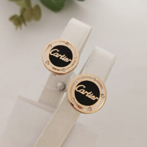 4439103523_zoloti-serezhki-z.jpg Золоті сережки з емаллю та Цирконієм