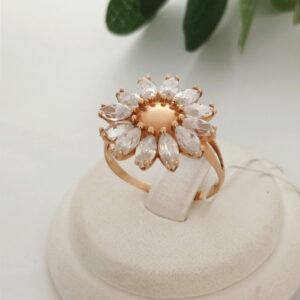 4455322570_zolotoe-koltso-tsvetok.jpg Золоте кільце квітка