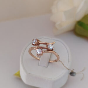 4455326584_zolotoe-koltso-585.jpg Золоте кольцо 585 проби