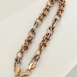 4518634497_zolotij-braslet-z.jpg Золотий браслет з червоного та білого золота