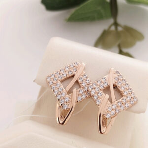 4544781435_zoloti-serezhki-z.jpg Золоті сережки з цирконієм