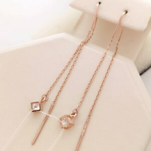 4549843025_zolotye-sergi-protyazhki.jpg Золоті сережки протяжки з цирконієм