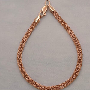 4641680319_braslet-585-proby.jpg Браслет 585 проби