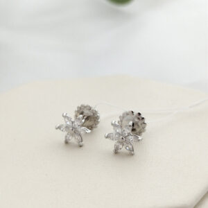 4663273260_serebryanye-sergi-pusety.jpg Срібні сережки пусети