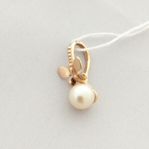 4688914273_zolotij-kulon-z.jpg Золотий кулон з перлиною