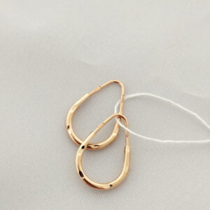 4692236842_zolotye-sergi-detskiezoloti.jpg Золоті сережки дитячі.