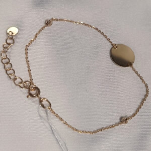 4714101264_braslet-iz-zolota.jpg Браслет із золота монетки.