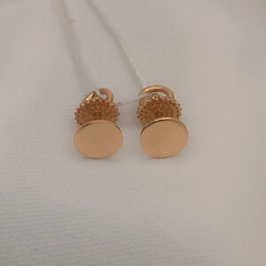 4767573903_zolotye-sergi-585.jpg Золоті сережки 585 проби