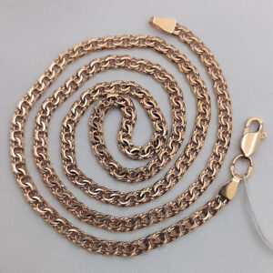 4779163320_zolotaya-tsepochka-ruchnoj.jpg Золотий ланцюжок ручної роботи