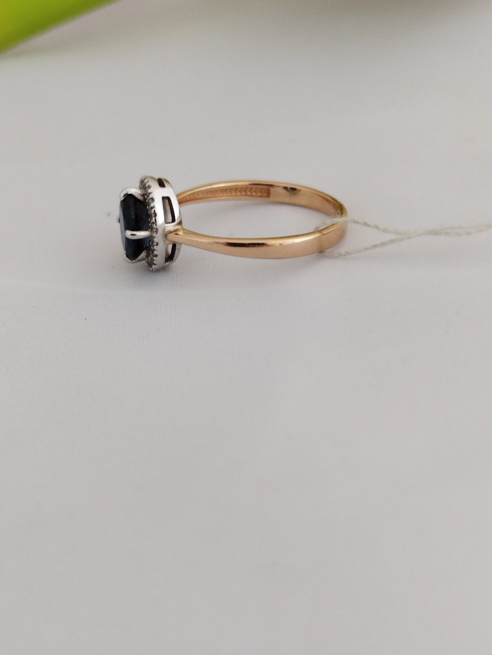 Золоте кільце - Зображення 4