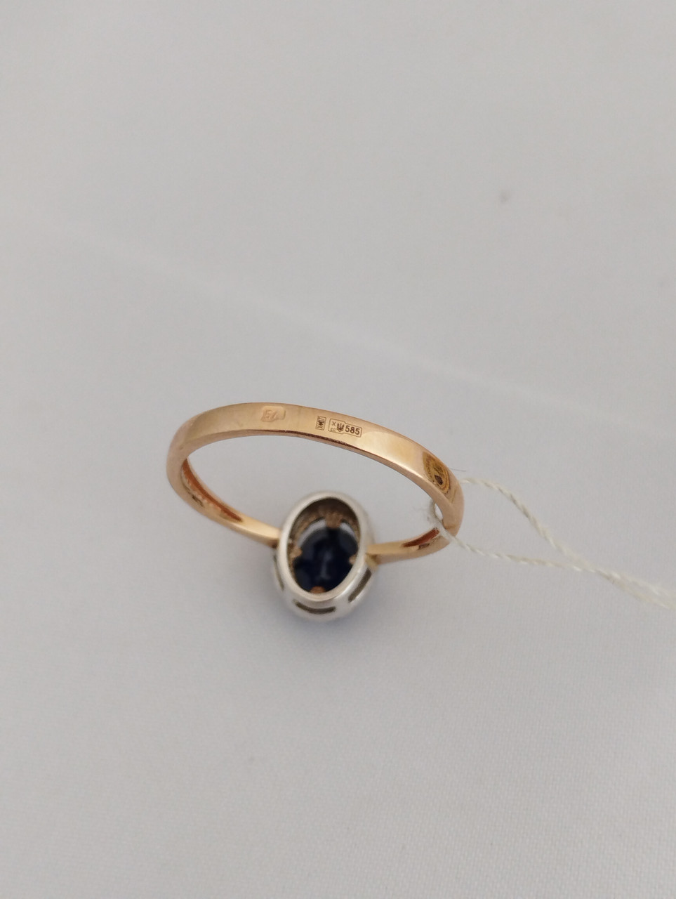 Золоте кільце - Зображення 5