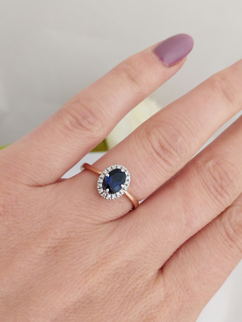 Золоте кільце - Зображення 3