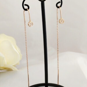 4779290710_zolotye-sergi-protyazhki.jpg Золоті сережки протяжки з цирконієм