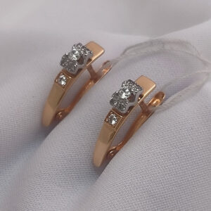 4782703453_zolotye-sergi-s.jpg Золоті сережки з цирконієм