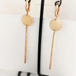 4815077914_zolotye-sergi-s.jpg Золоті сережки з монетами 585 проби