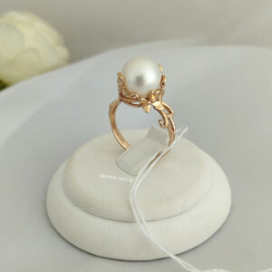 4823278022_zolotoe-koltso-s.jpg Золоте кільце з перлами