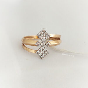 4823279883_zolotoe-koltso-s.jpg Золоте кільце з цирконієм