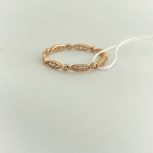 4823326565_zolotoe-koltso-s.jpg Золоте кільце з цирконієм, золоте кільце в стилі мінімалізм