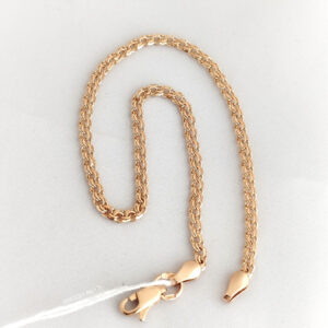 4846928382_zolotoj-braslet-bismark.jpg Золотий браслет Бісмарк