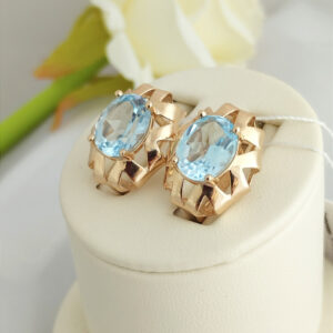 4898494541_zolotye-sergi-s.jpg Золоті сережки з топазами