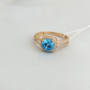 4901328804_zolotoe-koltso-s.jpg Золоте кільце з блакитним цирконієм