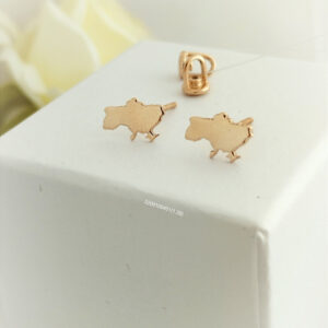 4965929789_zoloti-serezhki-mapa.jpg Золоті сережки мапа України, патріотичні прикраси карта України