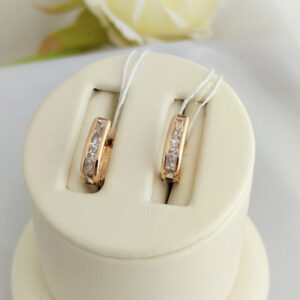 4969414677_zolotye-sergi-dorozhki.jpg Золоті сережки доріжки