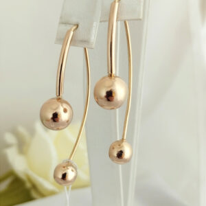 4969426338_zolotye-sergi-s.jpg Золоті сережки з кулями