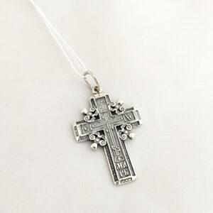 5004892819_serebryanyj-krest-bez.jpg Срібний хрест без розп'яття