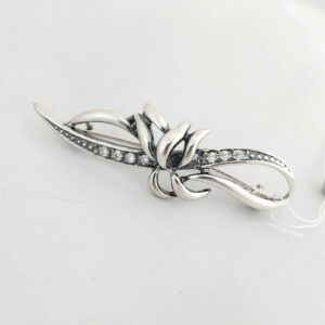 5013682392_serebryanaya-brosh.jpg Срібна брошка