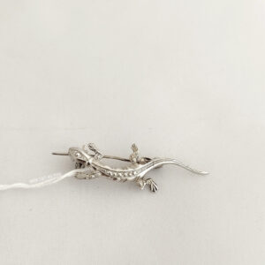 5013727007_serebryanaya-brosh-yascheritsa.jpg Срібна брошок ящірки 🦎