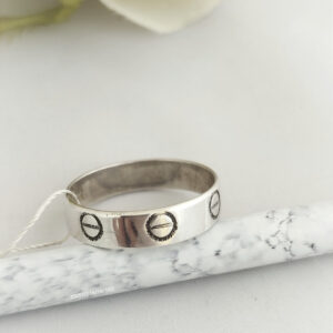 5027960263_serebryanoe-koltso.jpg Кільце срібне 925 проби обручки