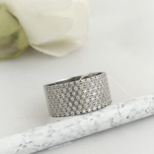 5028069593_serebryanoe-koltso.jpg Срібне кільце