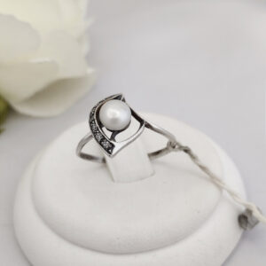 5041971905_serebryanoe-koltso.jpg Срібне кільце