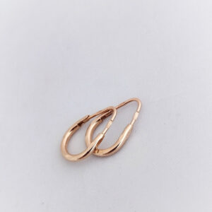 5045474682_zolotye-sergi-ukr-gold.jpg Золоті сережки мембрани-Gold