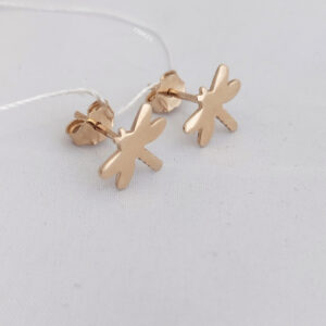 5080645676_zolotye-sergi-pusety.jpg Золоті сережки пусети