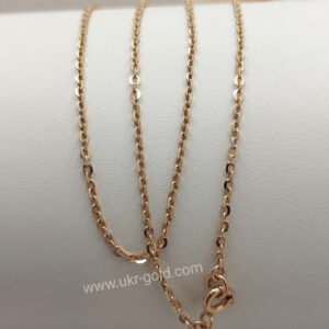 5113287639_zolotaya-tsep-yakor.jpg Золотий ланцюг якір Ukr-Gold