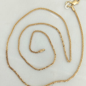 5113639487_zolotaya-tsep-kolosok.jpg Золотий ланцюг кліток Ukr-Gold