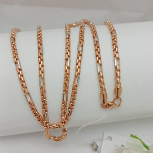 Золотий ланцюг ukr-Gold