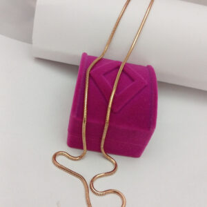 5120240526_zolotaya-tsep-snejk.jpg Золотий ланцюг Снейк Ukr-Gold