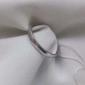 5141773209_serebryanaya-obruchalka-925.jpg Срібна обручка 925 проби.