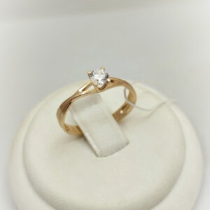 5145333817_zolotoe-koltso-pomolvochnoe.jpg Золоте кільце помелувальне Ukr-Gold