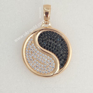 5152972478_zolotoj-kulon-in.jpg Золотий кулон Інь і Янult-Gold